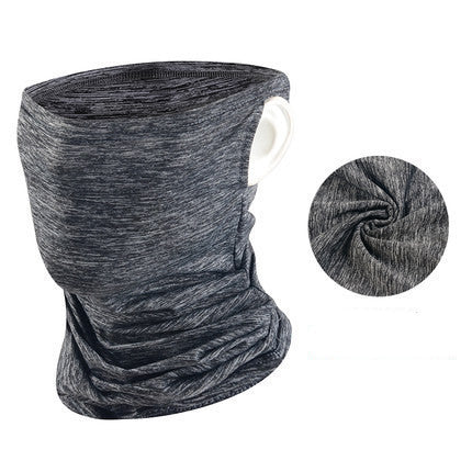 Ice Silk Outdoor Bandana