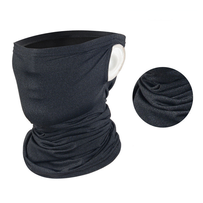 Ice Silk Outdoor Bandana