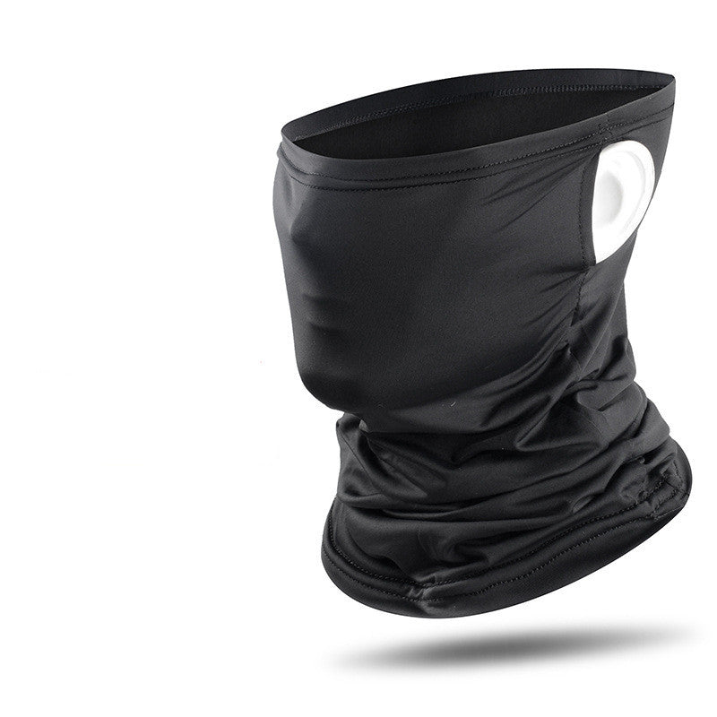 Ice Silk Outdoor Bandana