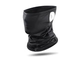 Ice Silk Outdoor Bandana