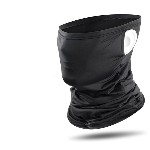Ice Silk Outdoor Bandana