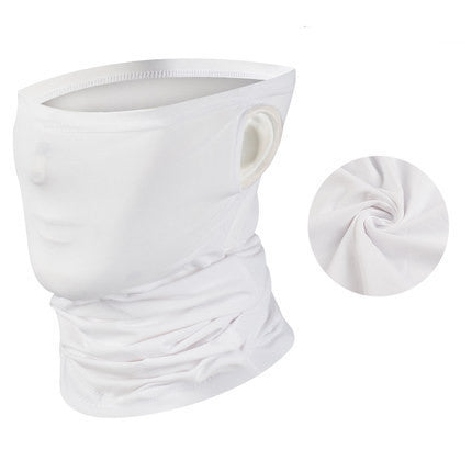 Ice Silk Outdoor Bandana